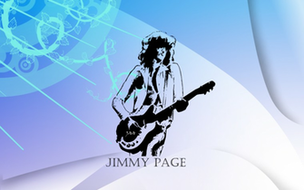 On August By Stephen Comments Off Jimmy HD Wallpaper