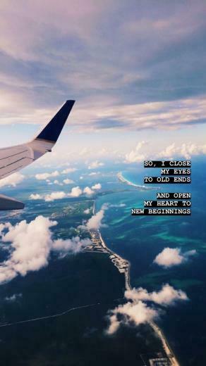New Top Good Looking Inspirational Quotes Background For iPhone