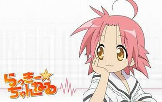 Lucky Star Wallpaper Background