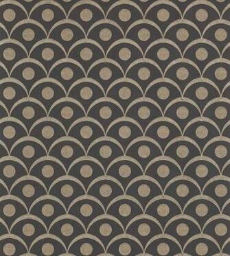 Demi Wallpaper By Harlequin Jane Clayton