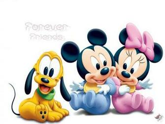 Disney Wallpaper