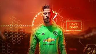 Goalkeeper Wallpaper
