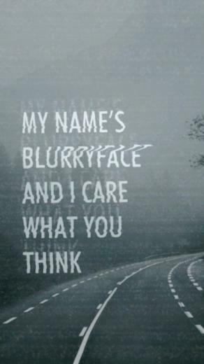 Lyrics Wallpaper Background Background Twenty One Pilots Stressed Out
