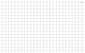 Black And White Aesthetic Grid Wallpaper Top