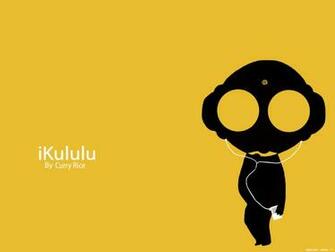 Best Kururu Wallpaper Owari No Seraph