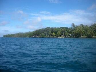 Pacific News Minute U S Ambassador Accused Of Meddling In Chuuk
