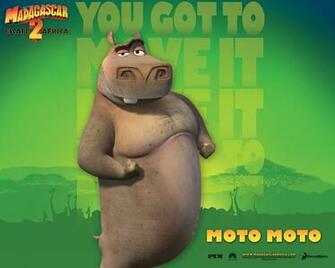 Madagascar Wallpaper Click Picture For High Resolution HD