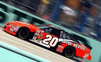 Nascar Found At Reischfamille Spot Deco