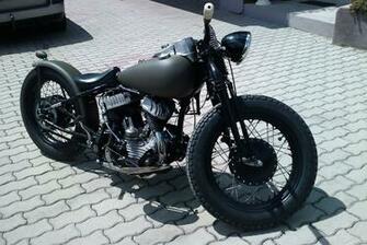 Harley Bobbers HD Walls Find Wallpaper