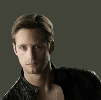 Eric Northman By Denkata5698