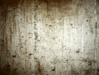 Concrete Basement Wall Texture By Fantasystock
