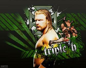 Pictures Stars Triple H Wallpaper