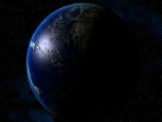 Celebrity Screensaver Wallpaper Picture Theme Space HD