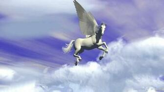 Unicorn High Quality And Resolution Wallpaper On