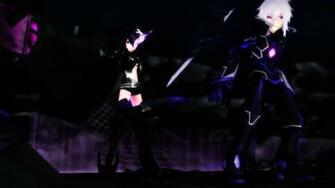 Diabolic Esper And Ibrs By Diabolicturkey