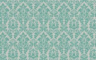 Click Here To See More Wallpaper And Them For