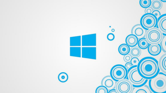 Windows Minimalist Wallpaper By Roky146 Customization
