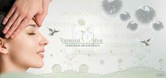 Beauty Salon Wallpaper