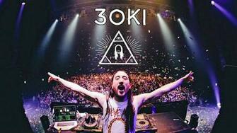 Steve Aoki Wallpaper Imgkid The Image Kid Has It