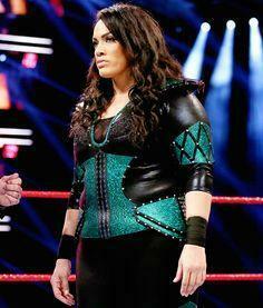 Image About Wwe Women Divas