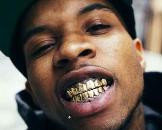 Partynextdoor Mixtapes