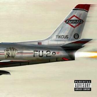 Marshall Mathers Eminem