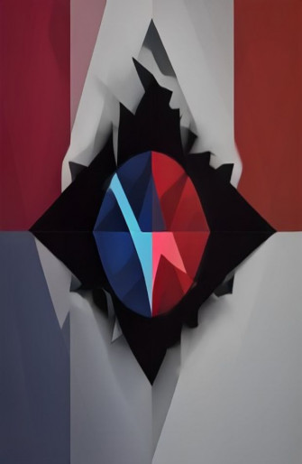 Jw Logo Wallpaper