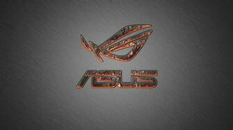 Asus Wallpaper HD