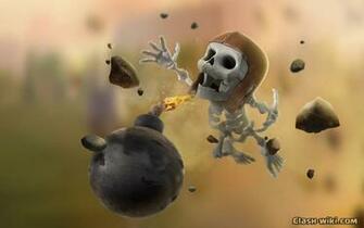 Top Giant Clash Of S Wallpaper