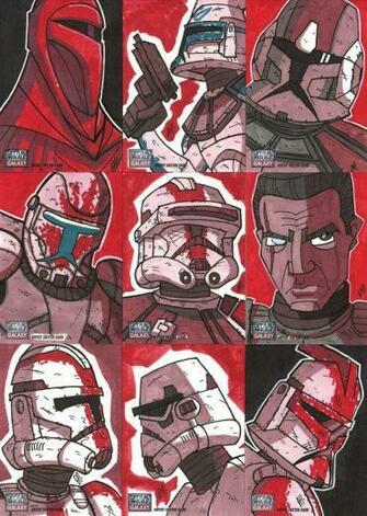 By Joehoganart Deviantart Starwars Digital Art With Image