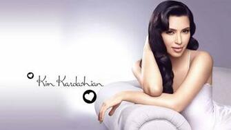 Kim Kardashian Celebrity Wallpaper HD Celebrities Amazing Photo