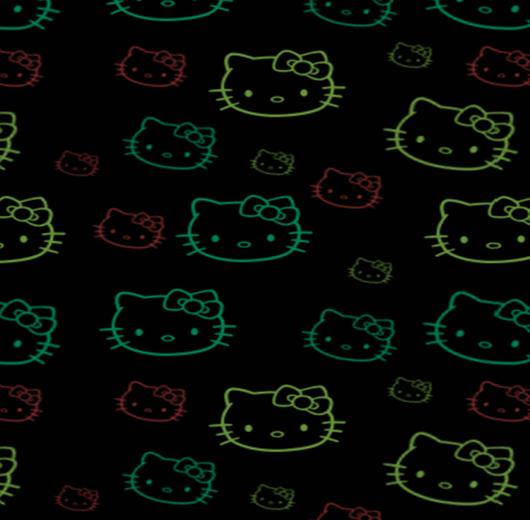 Media Gif