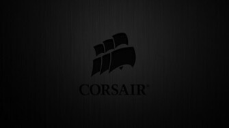 Corsair Gaming Computer Wallpaper