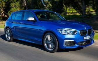 Bmw M135i Door Au Wallpaper And HD Image Car Pixel