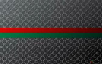 Gucci Desktop Wallpaper Top Admin Rugge89lau Sklep