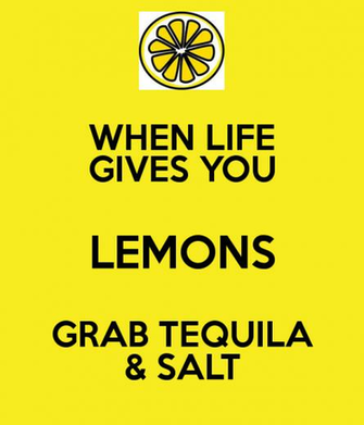 Salt Life Wallpaper iPhone Widescreen