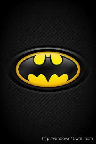 Batman Wallpaper For Windows Phone iPhone
