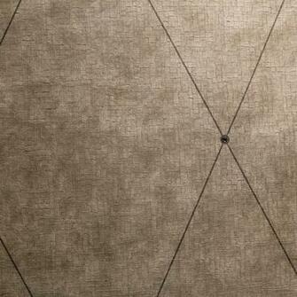 Diamond Wallpaper Design With Swarovski Crystals Available In A