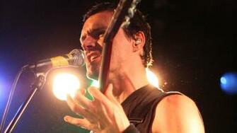 Propagandhi Music Fanart Tv