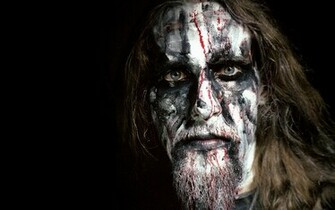 Gorgoroth Wallpaper Gratis Fondos De Escritorio