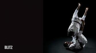 Brazilian Jiu Jitsu Desktop Wallpaper Bjj