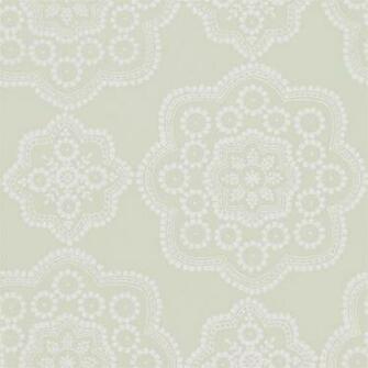 Products Style Library Contract Designer Fabrics And