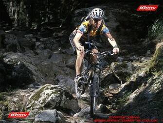 De Informaci N Mountain Bike Downhill Wallpaper Life Cicles Avi