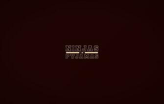 Wallpaper Nip Csgo Gaming Minimalism