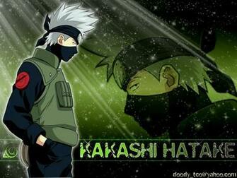 Kakashi Image Sensei HD Wallpaper And Background