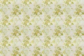 Charlotte Moss Fabrics Calico Corners Fabric
