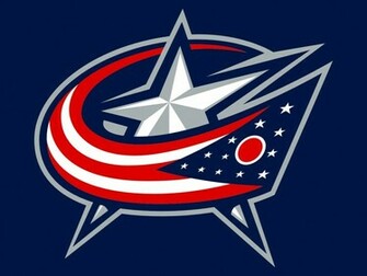 Columbus Blue Jackets Wallpaper