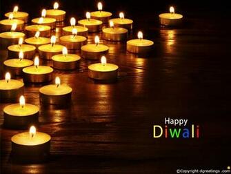 Diwali Wallpaper