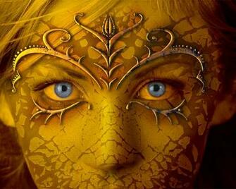 Photoshop Desktop Background Tutorials Wallpaper Inspirational
