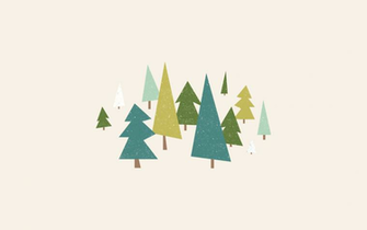 Beautiful And Holiday Desktop Wallpaper Music